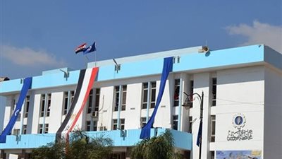 مديرية تعليم السويس تعلن جدول امتحانات الصف الأول الإعدادي 2025/2026