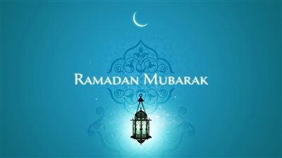 موضوع تعبير عن شهر رمضان للصف السادس.. العناصر والمقدمة والخاتمة (دليل شامل)