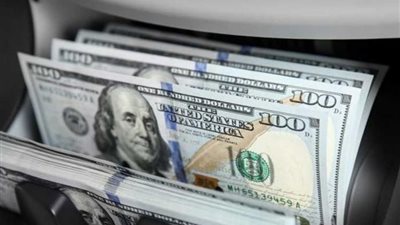 بعد الانخفاض الأخير.. سعر الدولار اليوم الجمعة 15 مايو 2026