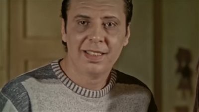 عضلة القلب توقفت منذ ساعتين .. تفاصيل الحالة الصحية للفنان طارق الأمير |خاص