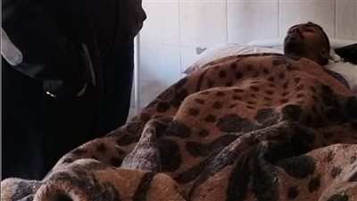انهيار عقار إمبابة.. 3 وفيات و14 مصابًا وسط استمرار عمليات الإنقاذ