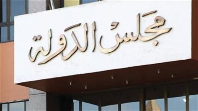 اليوم.. الحكم فى الطعون على نتيجة 30 دائرة ملغاة بانتخابات النواب