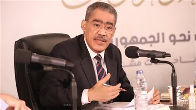 وزير الإعلام يدعو رؤساء القنوات الفضائية للقاء غدًا