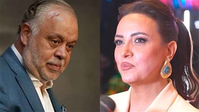  حصر المنصات المخالفة.. نقابة المهن التمثيلية تكشف تطورات أزمة ريهام عبدالغفور