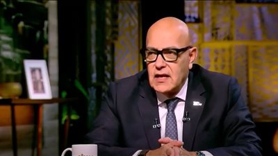 برلماني: بناء جهاز إداري كفء هو الضمان الحقيقي لاستدامة التنمية