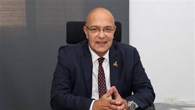 أحمد صبور: فتح معبر رفح يؤكد أن مصر تتحرك وفق رؤية شاملة لدعم غزة
