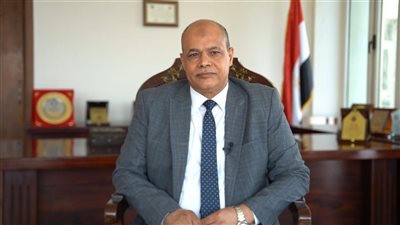 بمناسبة الأعياد.. صرف مرتبات يناير وفبراير ومارس للعاملين بالدولة 
