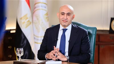 البكالوريا شهادة وطنية بقانون.. وزير التعليم يرد على مخاوف أولياء الأمور