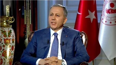 تركيا تعلن مقتل جميع ركاب طائرة رئيس الأركان التابع للمجلس الرئاسي الليبي