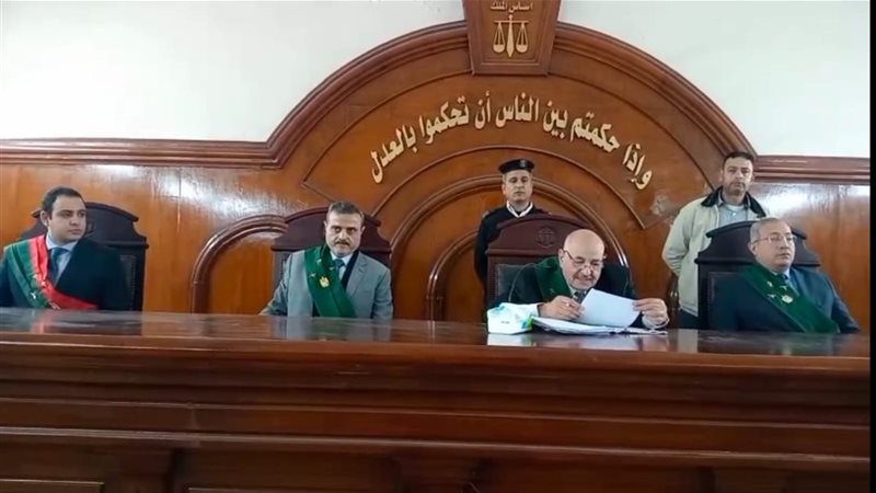 احالة اوراق عاطل
