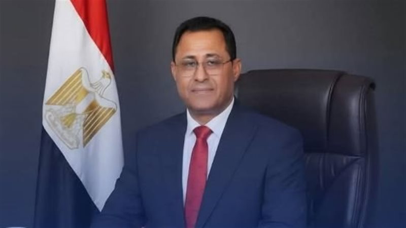 سيد زغلول