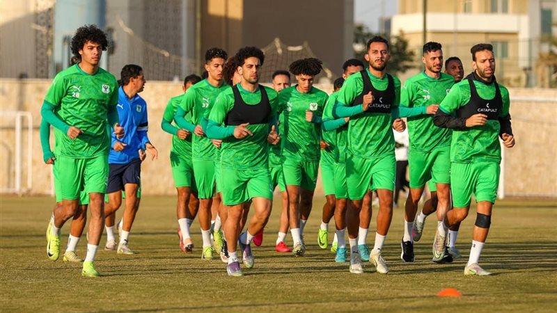 المصري 