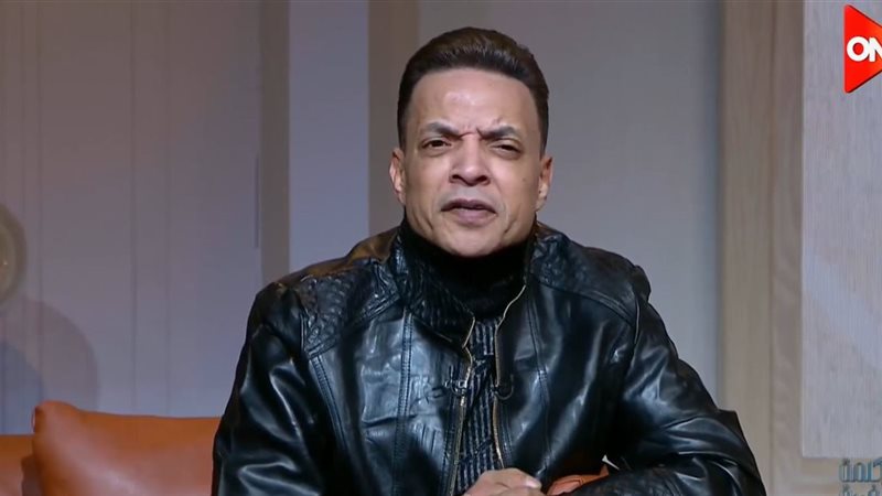 طارق الشيخ 
