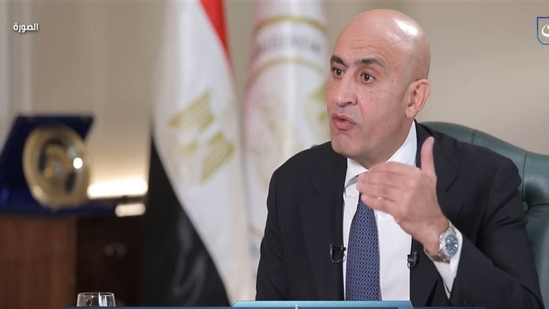 وزير التربية والتعليم