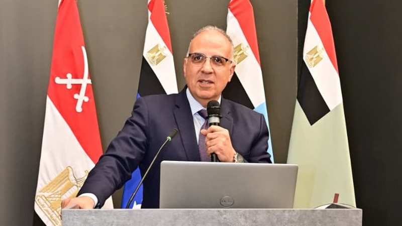  الدكتور هانى سويلم
