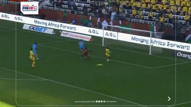  الكونغو الديمقراطية