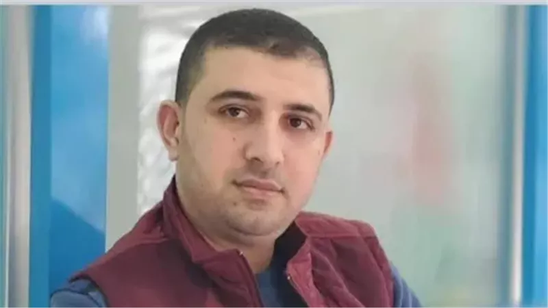 عبد الحي زقوت 