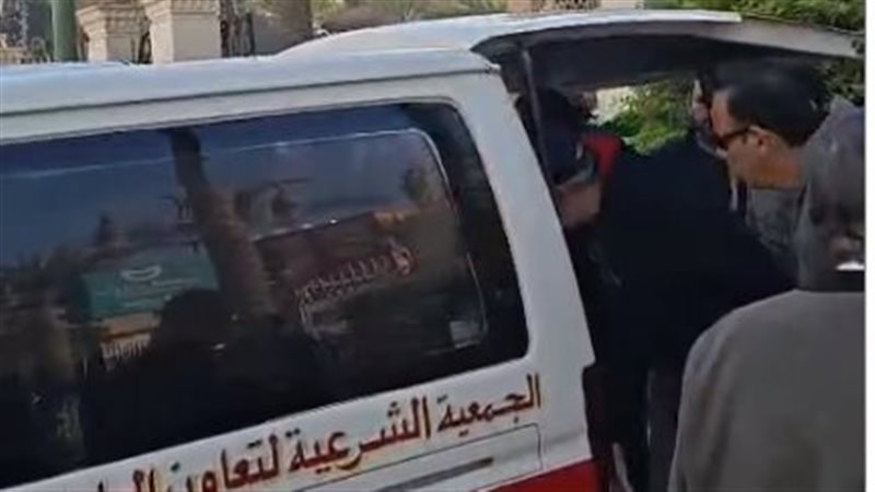 طارق الأمير 