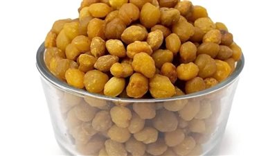 ما هي بذور الأكبي الإفريقية؟ فوائدها الصحية وكيفية استخدامها 	