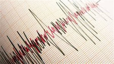 زلزال مرعب بقوة 6.1 ريختر يضرب تايوان وسط مخاوف محلية