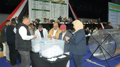 أراضي مسكن الطرح السادس.. نتائج اليوم الأول من القرعة في 10 من جديدة