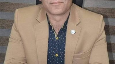 النائب أحمد خشانة يتدخل لإنقاذ 280 مزارع أرز في القطاع الريفي بالسويس