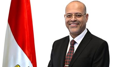 جبران: الاستراتيجية الوطنية للتشغيل خفضت البطالة إلى 6.4% وخلقت ملايين الفرص