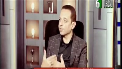 هيثم طواله في 