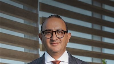 البنك المصري لتنمية الصادرات يوقع بروتوكول تعاون مع جهاز تنمية المشروعات