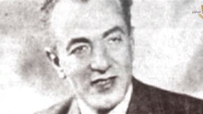 في ذكرى رحيله الـ49.. محمد التابعي أسطورة الصحافة المصرية ورائد التجديد