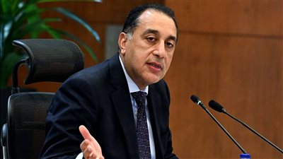 مدبولي: مصر استقبلت 18.8 مليون سائح خلال عام 2025                