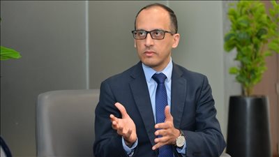 متحدث الوزراء: مراجعة شاملة للتحديات التي تواجه الهيئات الاقتصادية