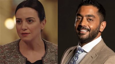 بعد واقعة الفيديو ..أحمد فلوكس يدعم ريهام عبدالغفور : سيدة فاضلة وأم عظيمة