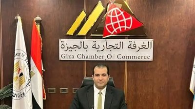 صيادلة غرفة الجيزة تنظم المؤتمر السنوى الثانى لشعبة الصيدليات