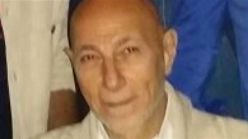 أحمد محمد عبد الوهاب
