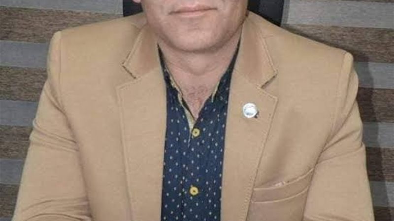 احمد خشانة 