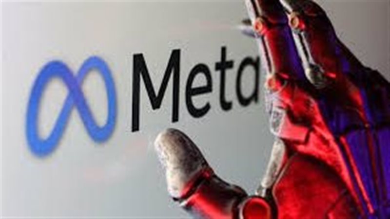 صورة موضوعية