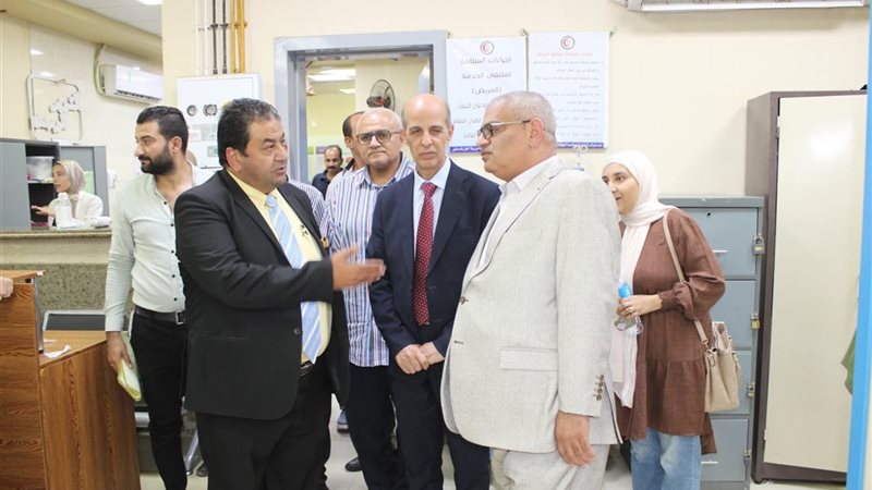 الدكتور طارق علي