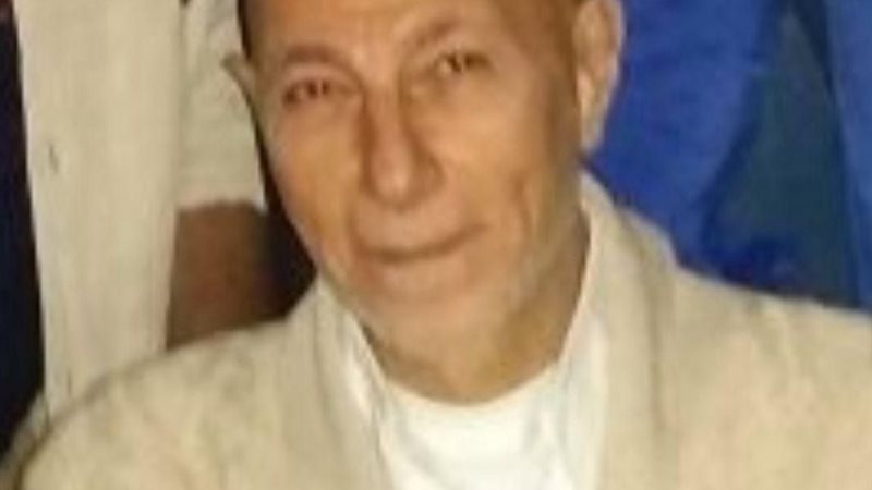 نجل محمد عبد الوهاب