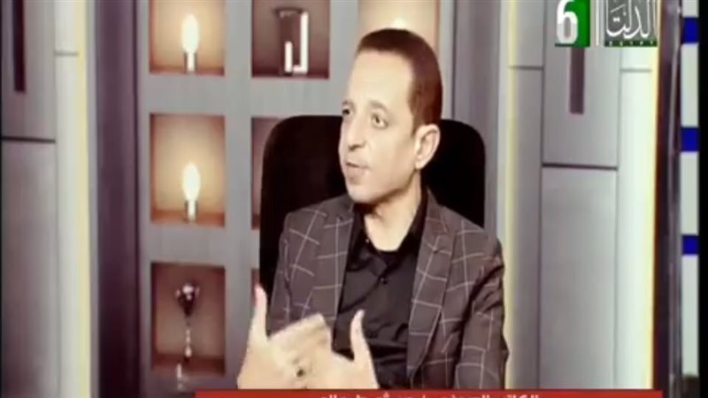 هيثم طواله