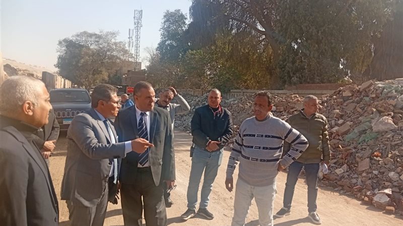 نيوز رووم