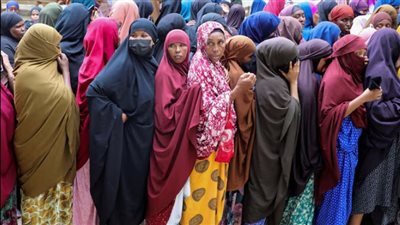 غدا.. الناخبون يتوجهون للإدلاء بأصواتهم في الدائرتين الأولى والرابعة بالفيوم