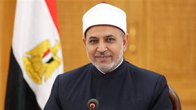 الأربعاء.. آخر موعد للتقديم للحصول على جوائز جامعة الأزهر للعام الأكاديمي 2025
