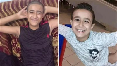 اليوم.. ثاني جلسات محاكمة والد المتهم بقتل زميله بالمنشار في الإسماعيلية
