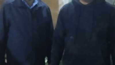 تحرير 14مخالفة للمخابز للتلاعب بالاوزان بكفر الدوار