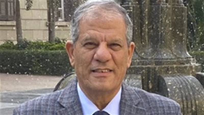 تجديد ندب الدكتور جمال محمد هاشم مستشارًا للوزير لشؤون المعاهد العالية الخاصة