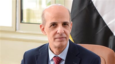 جامعة بني سويف تحتل المركز 86 بالتصنيف العربي لعام 2025