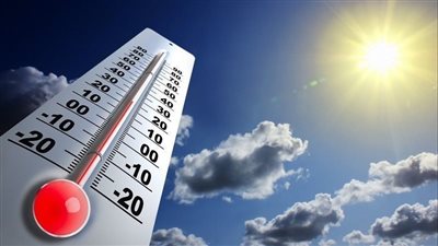 مائل للبرودة صباحا وليلا ومعتدل نهارا.. الأرصاد تكشف طقس اليوم في قنا