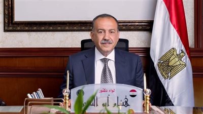 محافظ أسيوط: فوز 15 طالبًا وطالبة من مدارس المحافظة في مسابقة «لمحات من الهند»