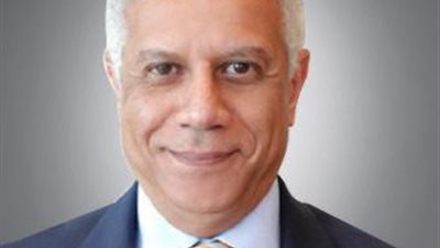 تعيين أسامة ياسين قائماً بأعمال العضو المنتدب لشركة ديجيتايز للاستثمار  